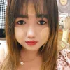 ❤အညာသူလေးမိအညာ❤ Aye Aye win❤ - @..aye.aye.win - TikTok