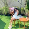 Aye Win💜🦋🐰 - @ayewin7601 - TikTok