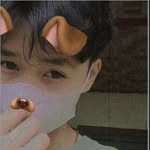May - @win_winaye - Instagram