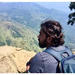Vinay Mookonil - @win.aye.123 - Instagram