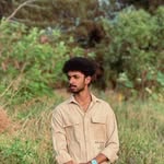 Vinayak - @winayekk - Instagram