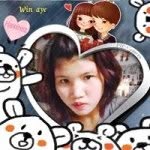 Win Aye - @winaye543 - Instagram