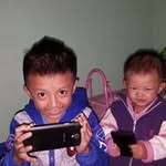 Win Aye - @win6645 - Instagram