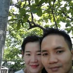 Win Aye - @winaye25573 - Instagram