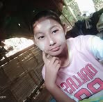 Win Aye - Facebook