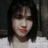 Win Aye - @winwinaye066 - TikTok