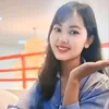 Win Aye - @user3741443127787 - TikTok