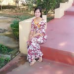 Win Aye - @win.mon.330 - Instagram