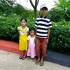 win aye - @win.aye777 - TikTok