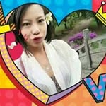 Win Aye Aye - @win.ayeaye.986 - Instagram