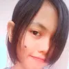 win aye - @win.aye29 - TikTok