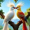 Win Aye - @win.aye941 - TikTok