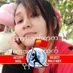 Win Aye Myanmar - @winayemyanmar - Instagram
