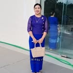 Win Aye Thin - @ayethinwin - Instagram