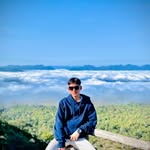 Win Aye Tun - @win_aye_tun - Instagram