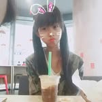 Win Htet Aye - @winaye6136 - Instagram
