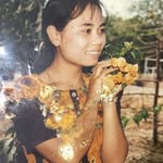Win Min Aye - @win_aye - Instagram