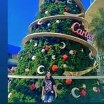 Win Win Aye - @winaye190 - Instagram