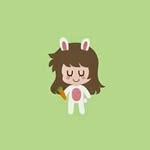 Win Win Aye - @win.winaye - Instagram