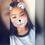 Win Win Aye - @winaye8361 - Instagram