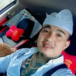 winaya_the_goat_ink_ official - @winaye_the_goat_ink__official - Instagram