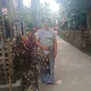 WinWin - @winaye021 - TikTok