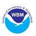 Win Bo Myint Accountancy Training Centre - Facebook