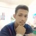 Win Bo - Facebook