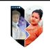 Win Bo - Facebook