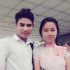 Win Bo - @win.bo235 - TikTok