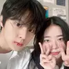 ᶜ ʰ ᵃ ⁿ ᵍ ʷ ⁱ ⁿ✵ - @changwin_kdramaupdate06 - TikTok