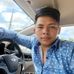 Cesar Winchang - Facebook