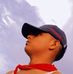 Julian Winchang - Facebook