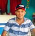 Kener Maudiel Winchang - Facebook