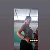 😏nereyda🤫winchang😉 - @winchang24 - TikTok