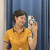 Trang 🍀 (YODY) - @m.win.chang - TikTok