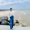 Vane,❤️ - @vanessawinchang - TikTok