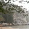 Win Chang - @win.chang - TikTok
