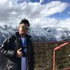 Win Chang - @2167614588 - TikTok