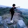 Win Chang - @winchang1 - TikTok