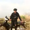 Win Chang - @qinchang555 - TikTok