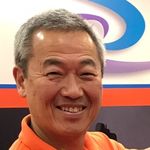 Win Chang, M.D. - @shouldersphere - Instagram