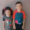 winchang - @winchangcalero49 - TikTok