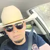 Winchang Fredito - @winchang.fredito - TikTok