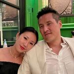 Winnie Chang - @winchang - Instagram