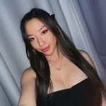 Winnie Chang - @winnieechang - Instagram