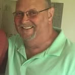 Darwin Farnsworth - Facebook