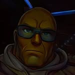 Win Farnsworth - @winfarnsworth1 - Instagram
