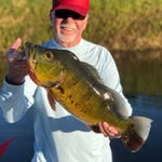 Win Farnsworth Sr - @winfarnsworthsr - Instagram