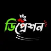 windy farnsworth - @windy.farnsworth - TikTok